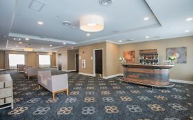 Holiday Inn Express Downtown Cincinnati